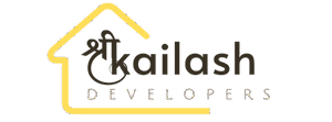 shreekailashdevelopers.com